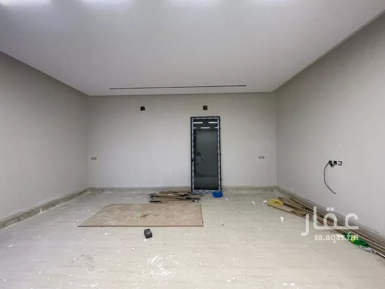 فيلا للبيع في شارع الملك عبدالعزيز ابن عبدالرحمن سعود, حي العارض, مدينة الرياض, منطقة الرياض 6