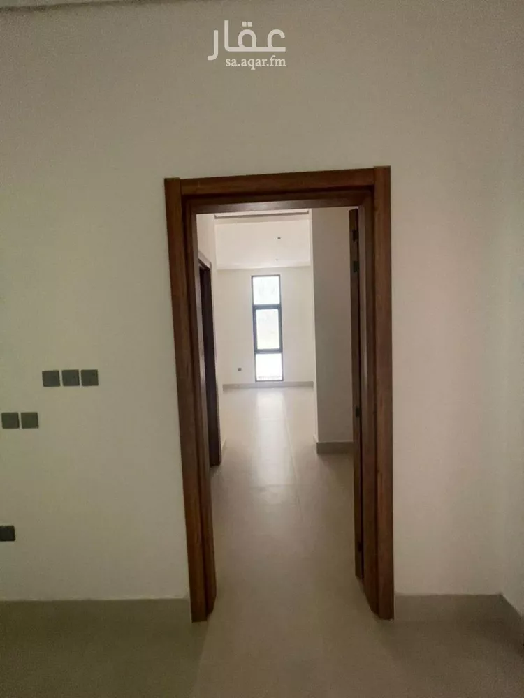 فيلا للبيع في شارع عثمان بن عفان, حي النرجس, مدينة الرياض, منطقة الرياض 6