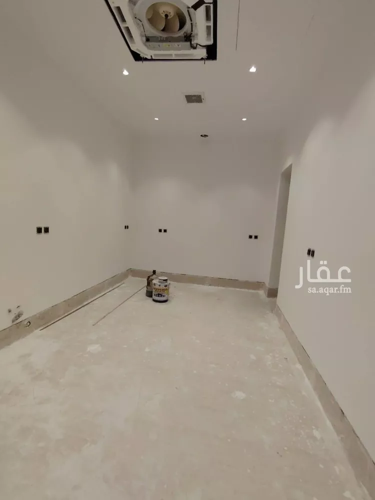 فيلا للبيع في شارع علي الهندي, حي العارض, مدينة الرياض, منطقة الرياض 8