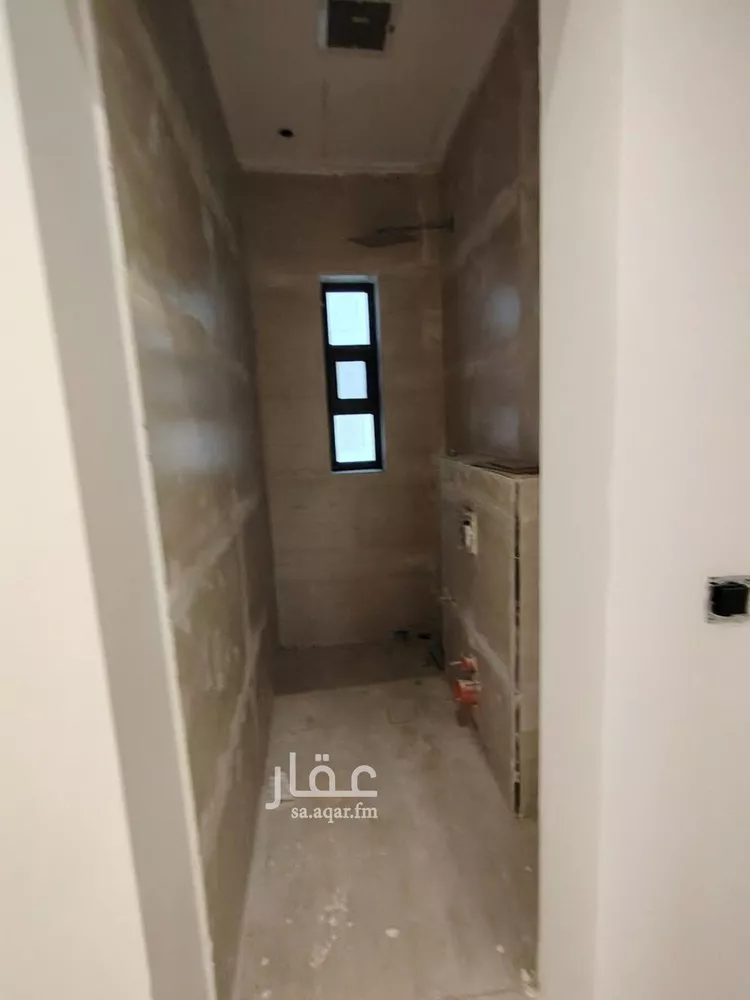 فيلا للبيع في شارع علي الهندي, حي العارض, مدينة الرياض, منطقة الرياض 19