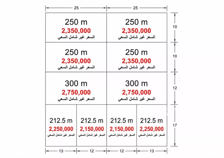 فيلا للبيع في شارع الجديان, حي المونسية, مدينة الرياض, منطقة الرياض 2