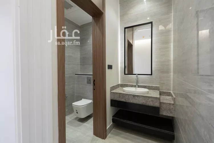 شقة للبيع في شارع ابي جعفر المنصور, حي اليرموك, مدينة الرياض, منطقة الرياض 10