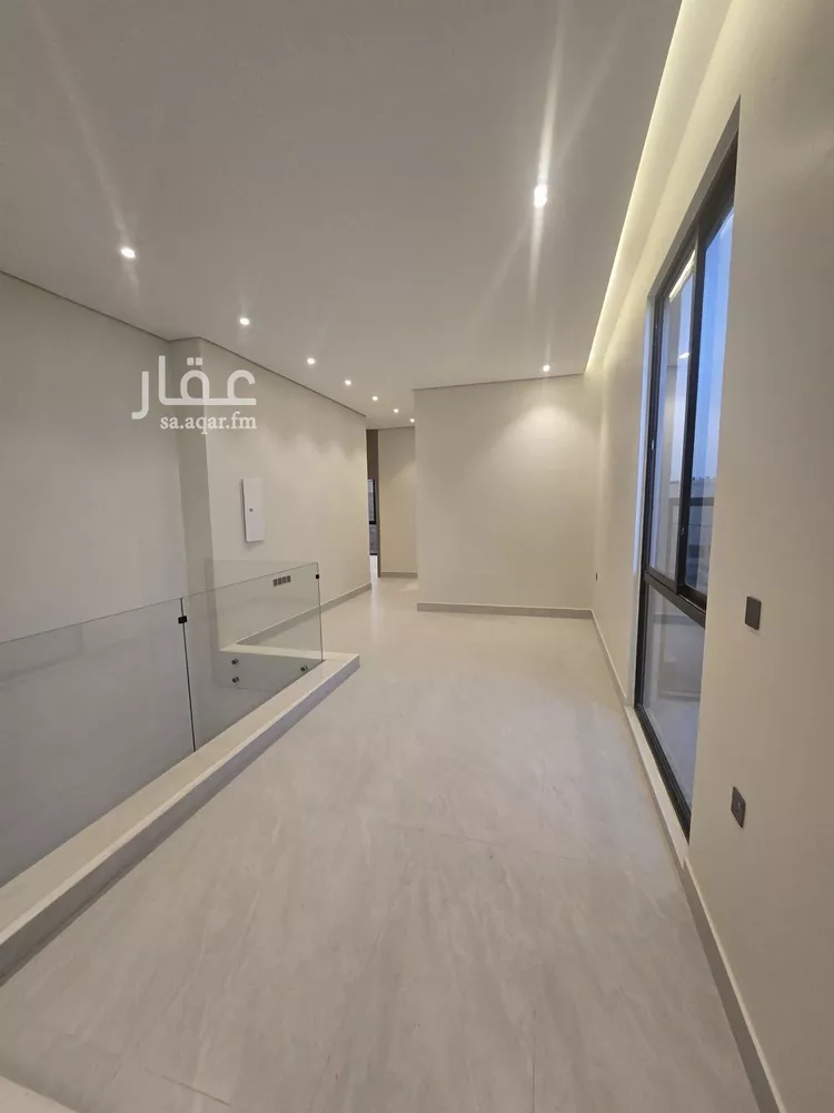 Villa for Sale in Riyadh Al Yarmouk صورة 2