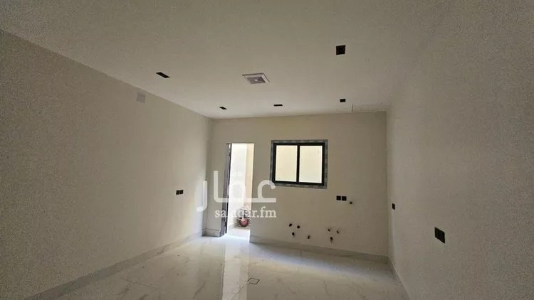 فيلا للبيع في شارع رقم 314, حي النهضة, مدينة الرياض, منطقة الرياض 7