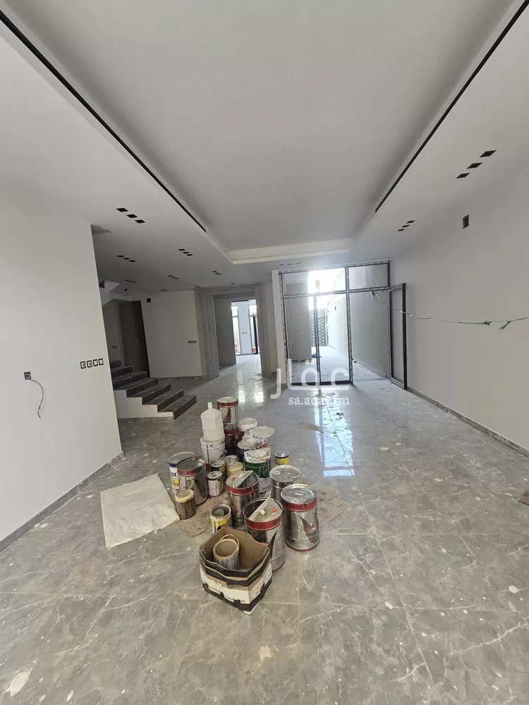 Villa for Sale in Riyadh King Faisal 14