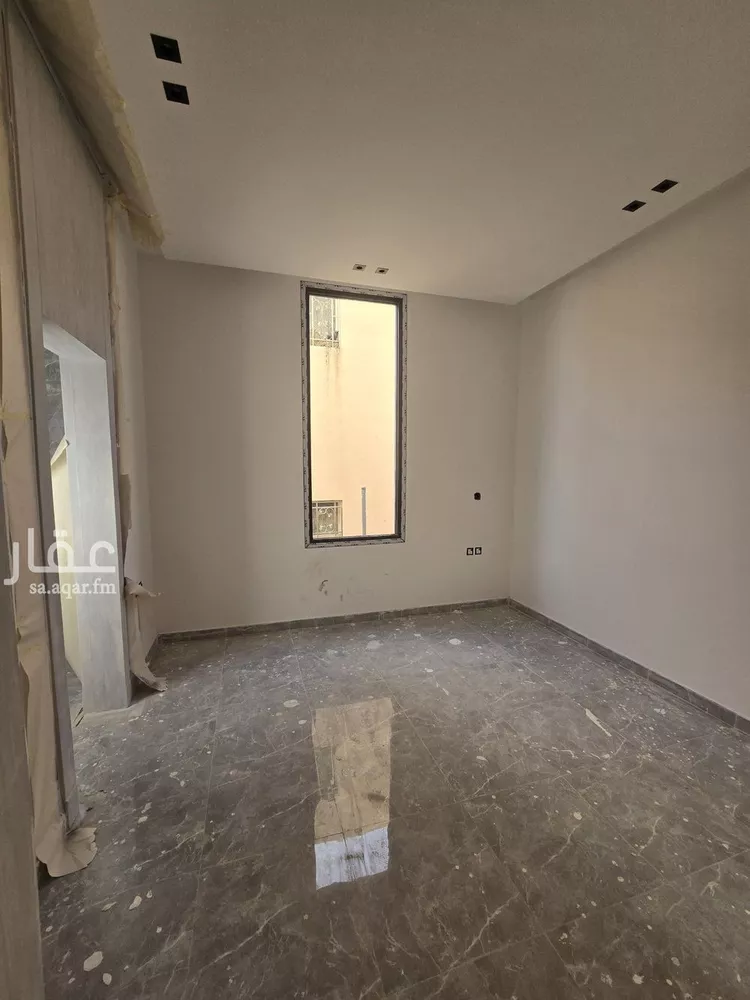 Villa for Sale in Riyadh King Faisal 17