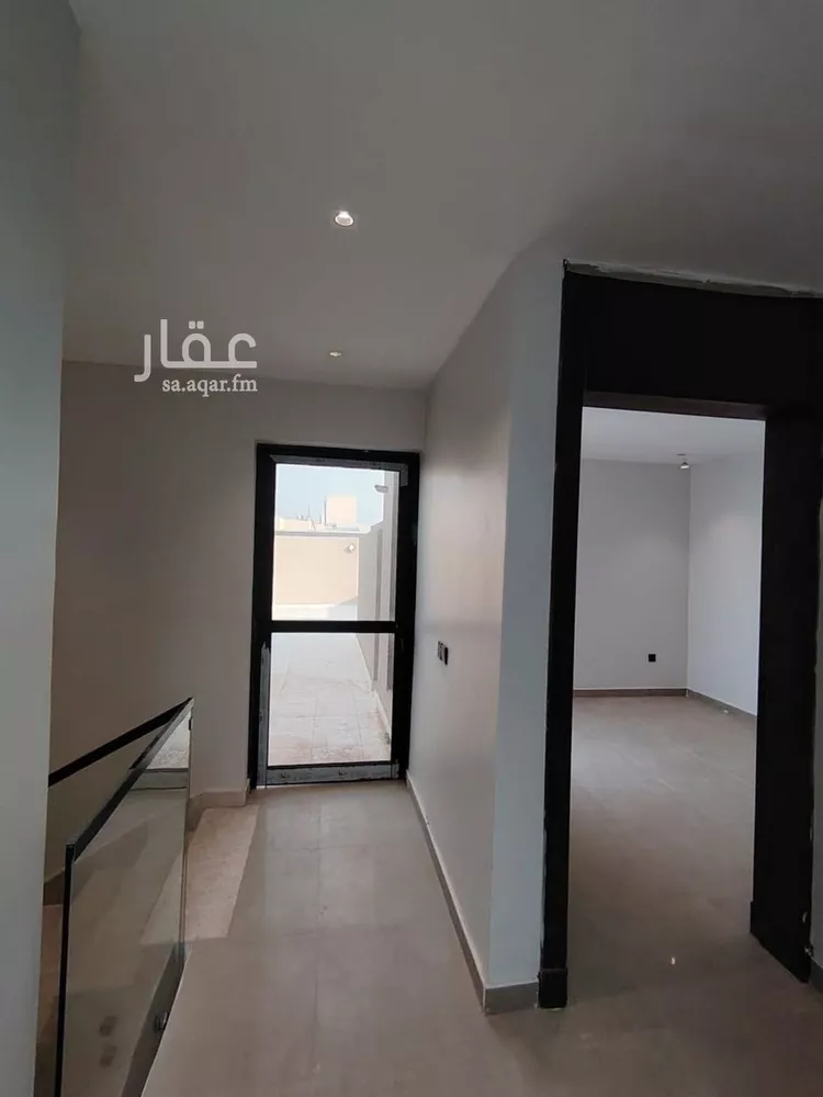 دور للبيع في شارع رقم 245, حي المونسية, مدينة الرياض, منطقة الرياض صورة 2