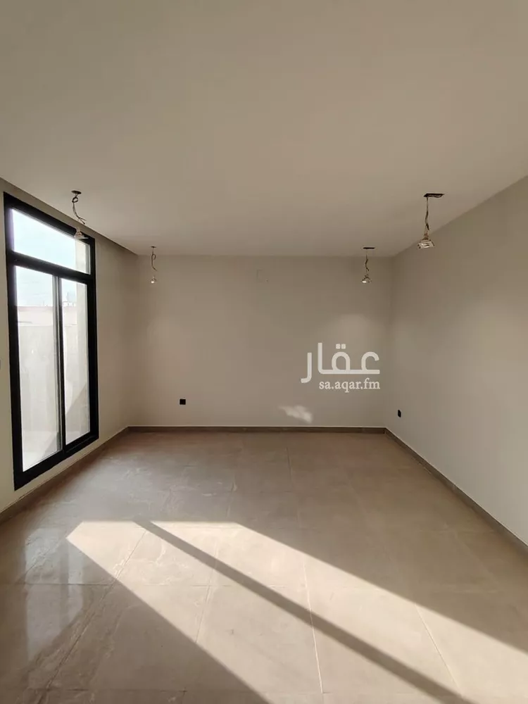 دور للبيع في شارع رقم 245, حي المونسية, مدينة الرياض, منطقة الرياض صورة 4