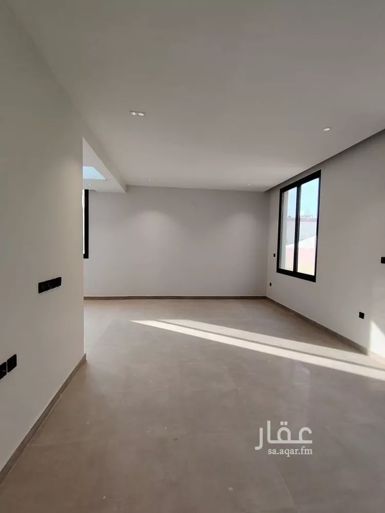 دور للبيع في شارع رقم 245, حي المونسية, مدينة الرياض, منطقة الرياض 10