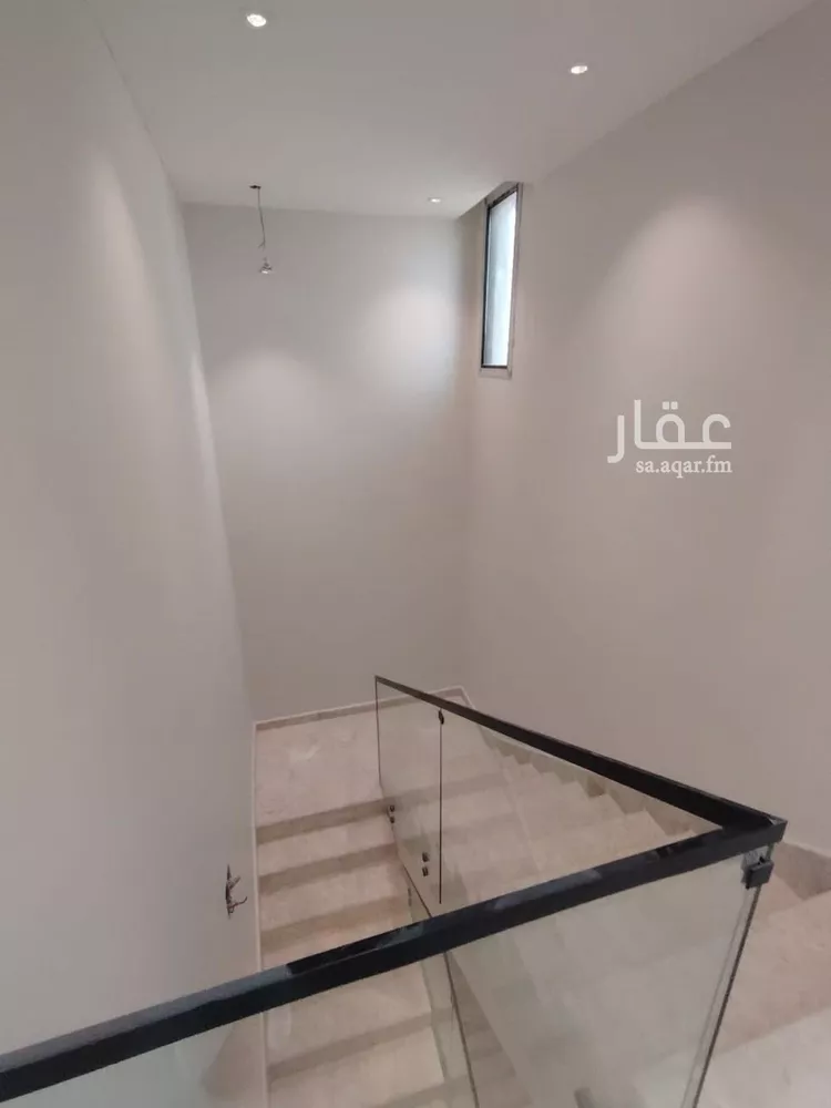 دور للبيع في شارع رقم 245, حي المونسية, مدينة الرياض, منطقة الرياض 11