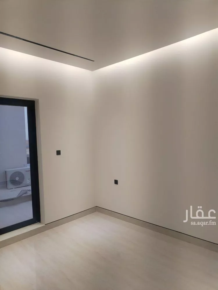 فيلا للبيع في شارع عبدالله الطوسي, حي النرجس, مدينة الرياض, منطقة الرياض صورة 3