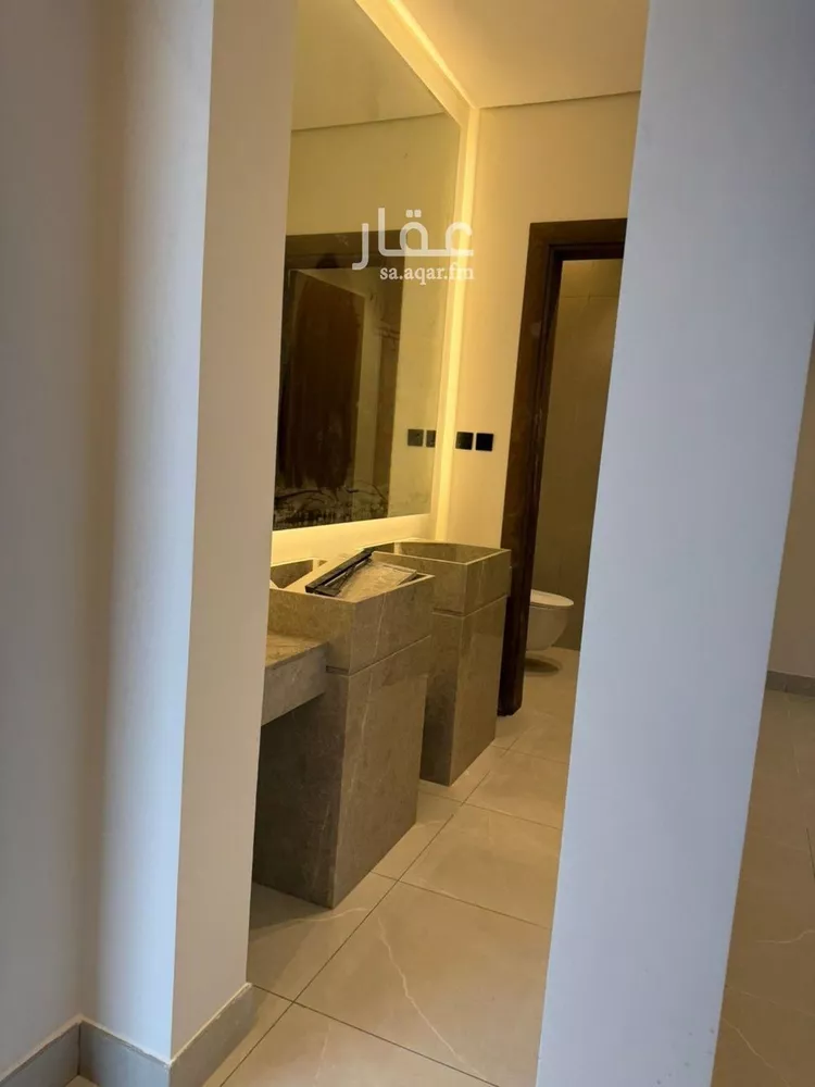 فيلا للبيع في شارع رقم 528, حي النرجس, مدينة الرياض, منطقة الرياض 7