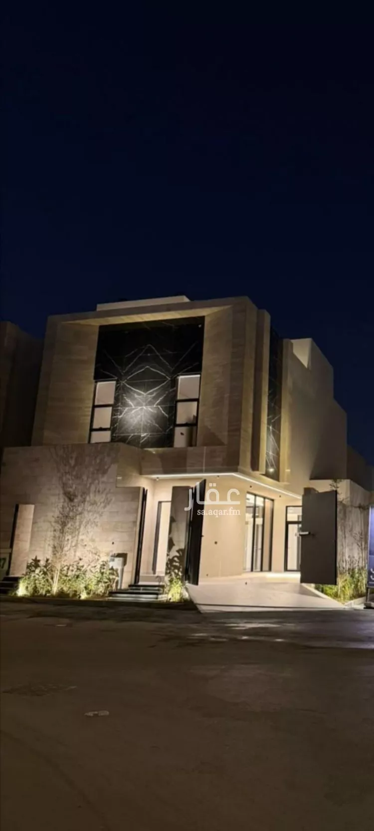 فيلا للبيع في شارع رقم 528, حي النرجس, مدينة الرياض, منطقة الرياض 17