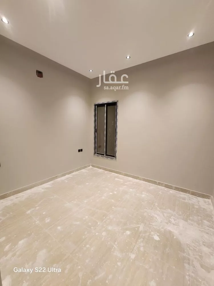 Floor for Sale in Riyadh King Faisal صورة 2