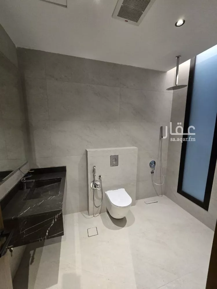 Villa for Sale in Riyadh An Narjis صورة 3