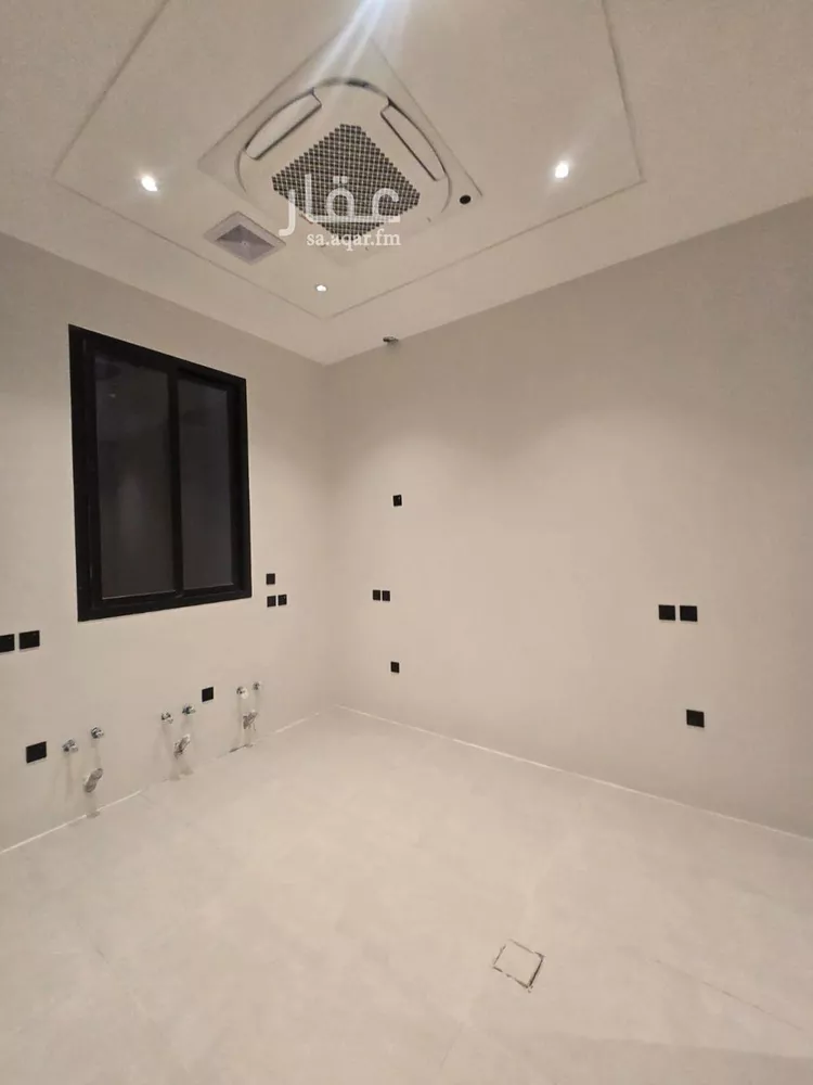 Villa for Sale in Riyadh An Narjis 11