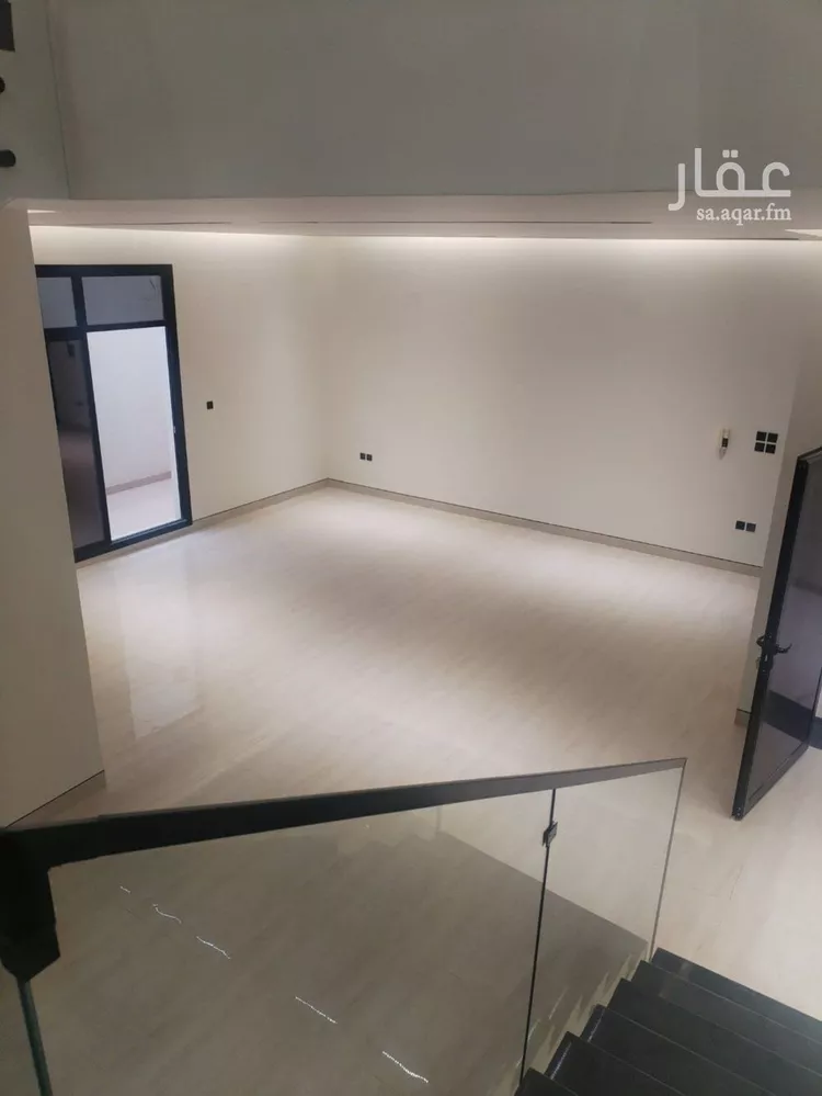 فيلا للبيع في حي النرجس, مدينة الرياض, منطقة الرياض 6