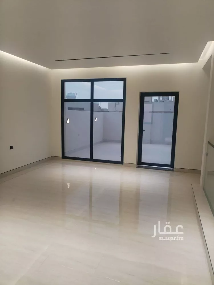 فيلا للبيع في حي النرجس, مدينة الرياض, منطقة الرياض 13