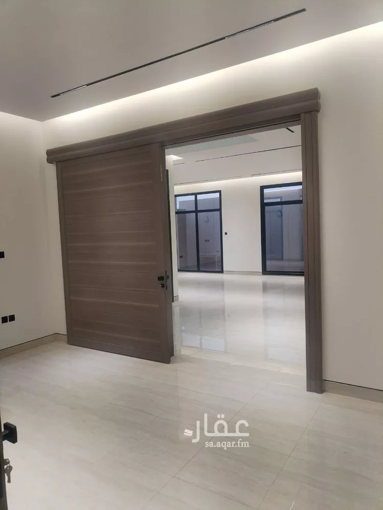 فيلا للبيع في حي النرجس, مدينة الرياض, منطقة الرياض 24