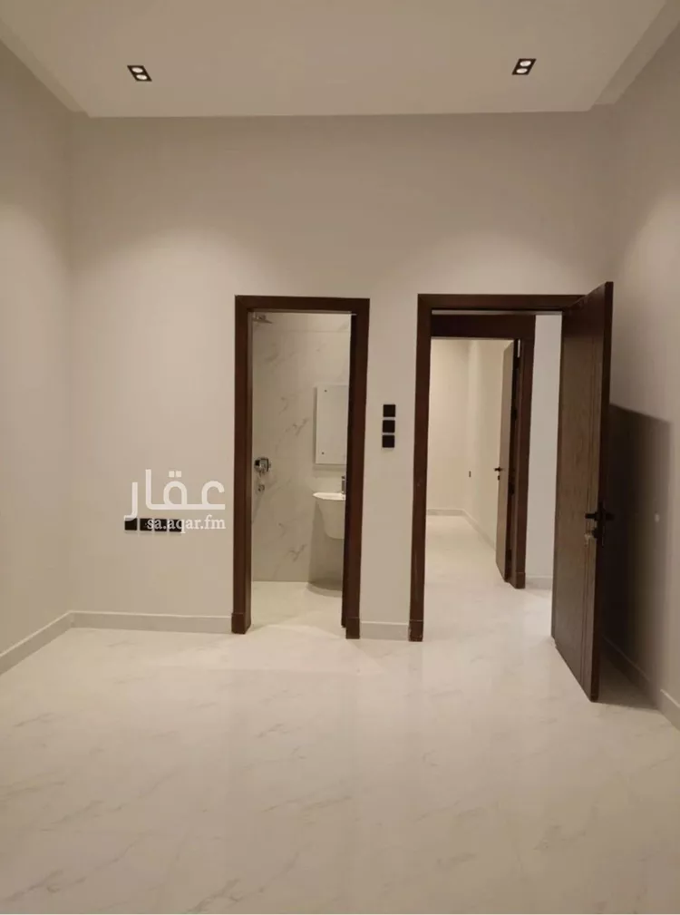 دور للبيع في حي الجنادرية, مدينة الرياض, منطقة الرياض صورة 3