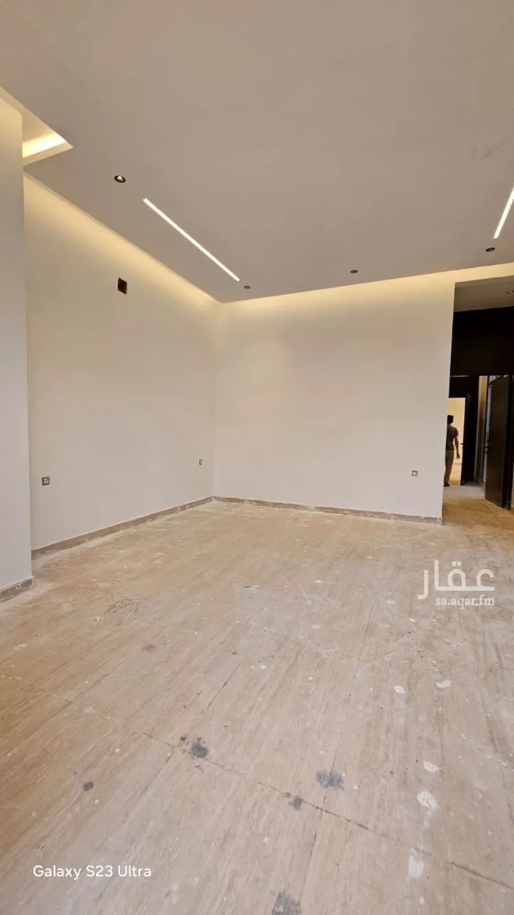 دور للبيع في شارع الطلحاء, حي الخليج, مدينة الرياض, منطقة الرياض صورة 4