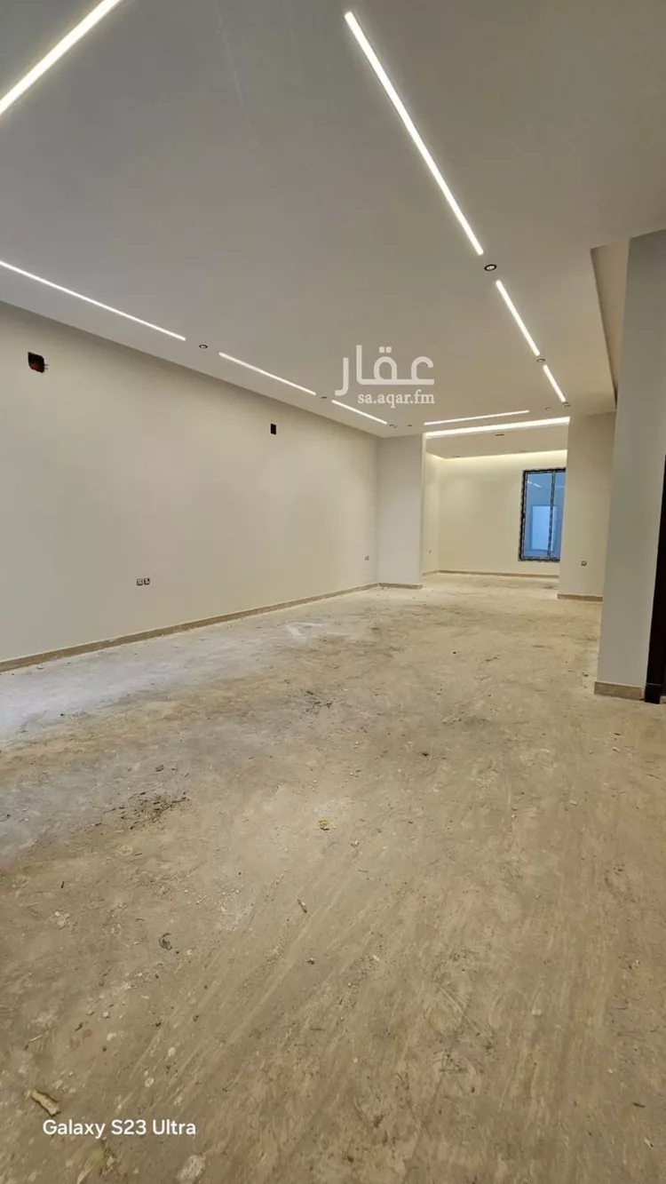 Villa for Sale in Riyadh Al Khaleej 10