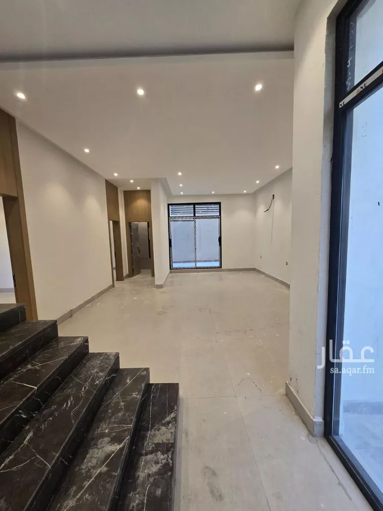 فيلا للبيع في شارع المرازيق, حي اليرموك, مدينة الرياض, منطقة الرياض 9
