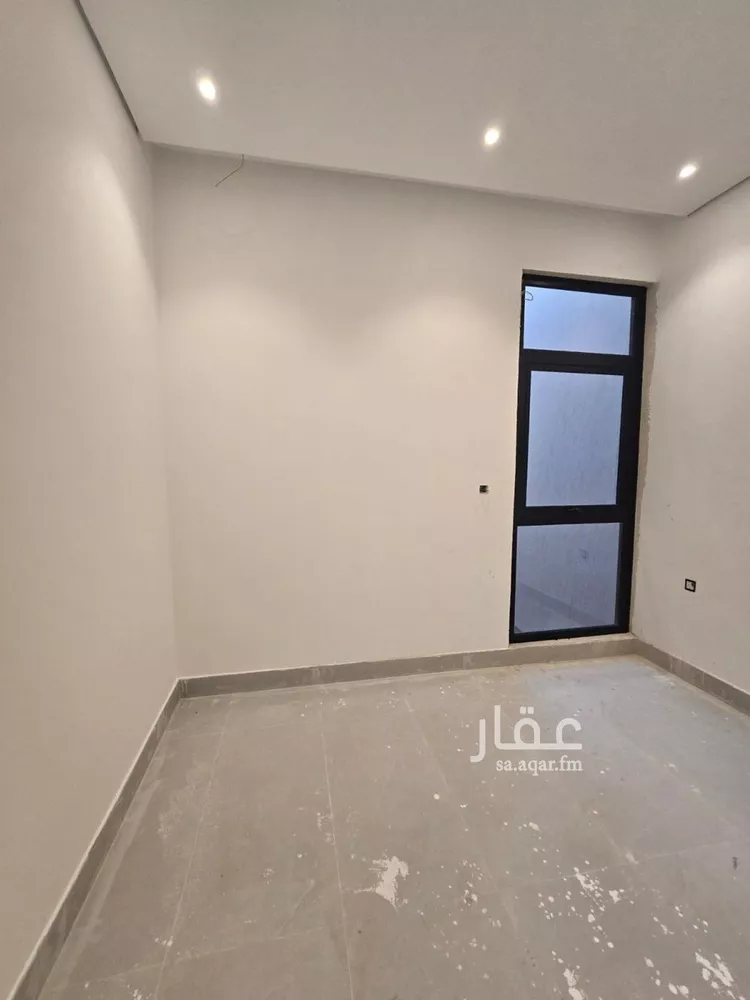 فيلا للبيع في شارع المرازيق, حي اليرموك, مدينة الرياض, منطقة الرياض 12