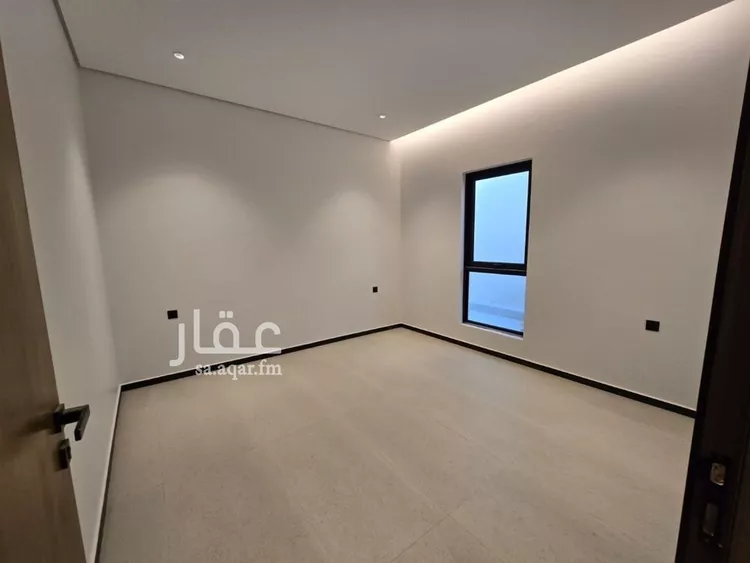 فيلا للبيع في شارع خليل محمد خليل, حي العارض, مدينة الرياض, منطقة الرياض صورة 3