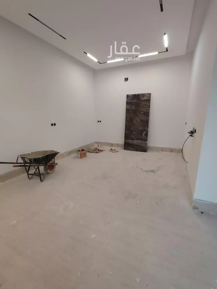 فيلا للبيع في شارع علي الهندي, حي العارض, مدينة الرياض, منطقة الرياض صورة 2