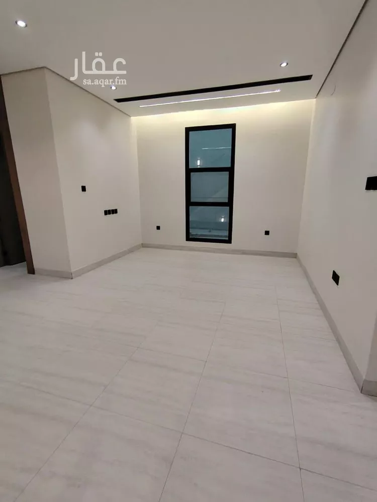 فيلا للبيع في شارع علي الهندي, حي العارض, مدينة الرياض, منطقة الرياض صورة 3