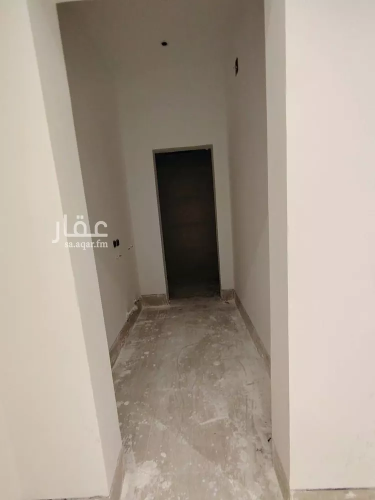 فيلا للبيع في شارع علي الهندي, حي العارض, مدينة الرياض, منطقة الرياض 10