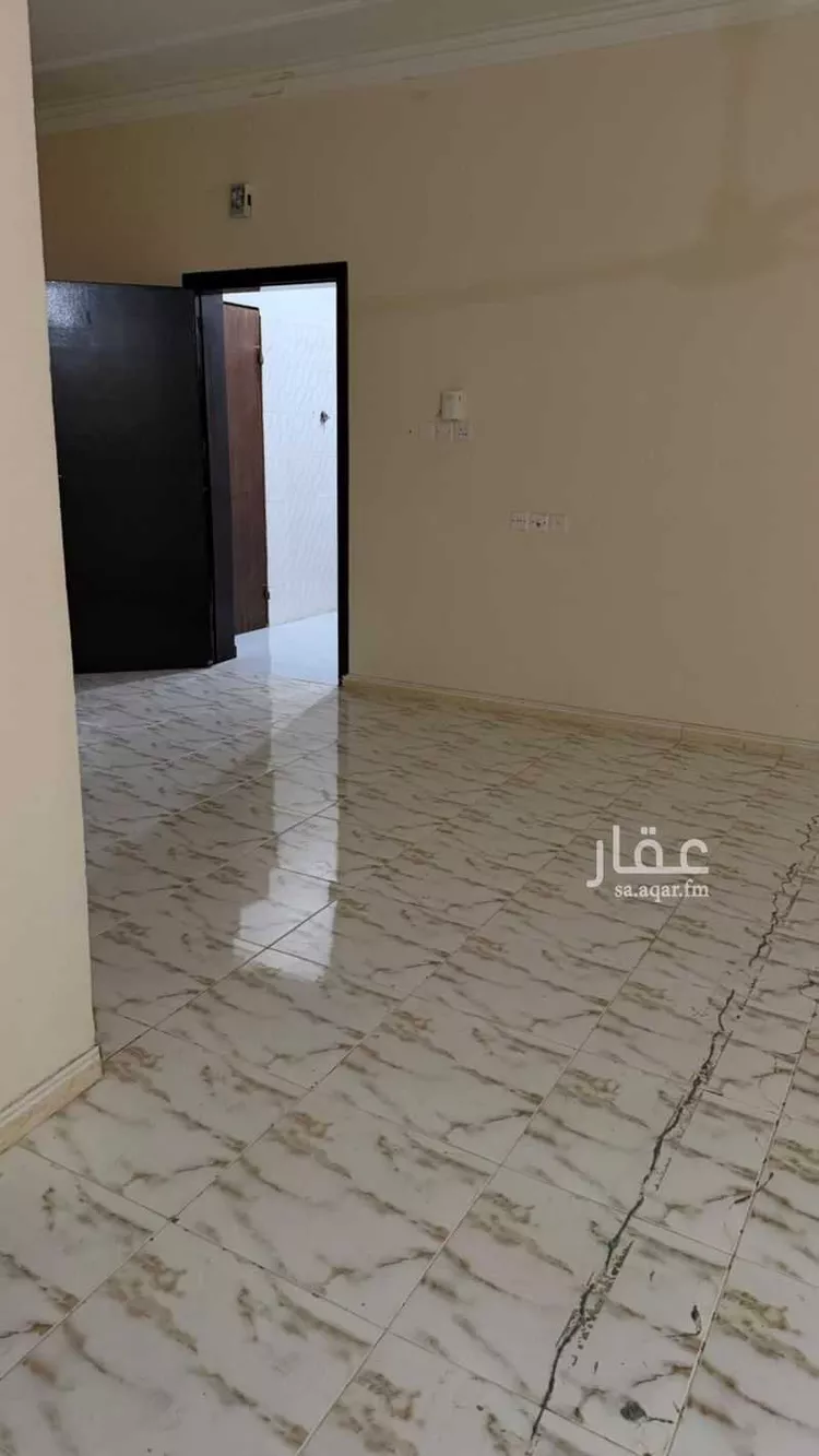 شقة للإيجار في شارع أبي الفتح الظهير, حي النقرة, مدينة حائل, منطقة حائل