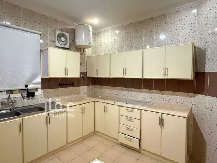 شقة للإيجار في شارع طاهر الدباغ, حي الروابي, مدينة الرياض, منطقة الرياض صورة 2