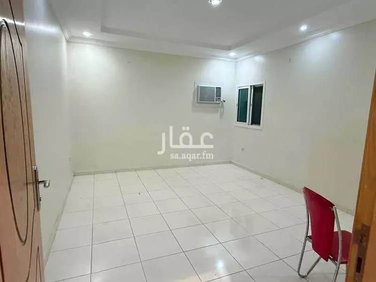 شقة للإيجار في شارع طاهر الدباغ, حي الروابي, مدينة الرياض, منطقة الرياض صورة 4