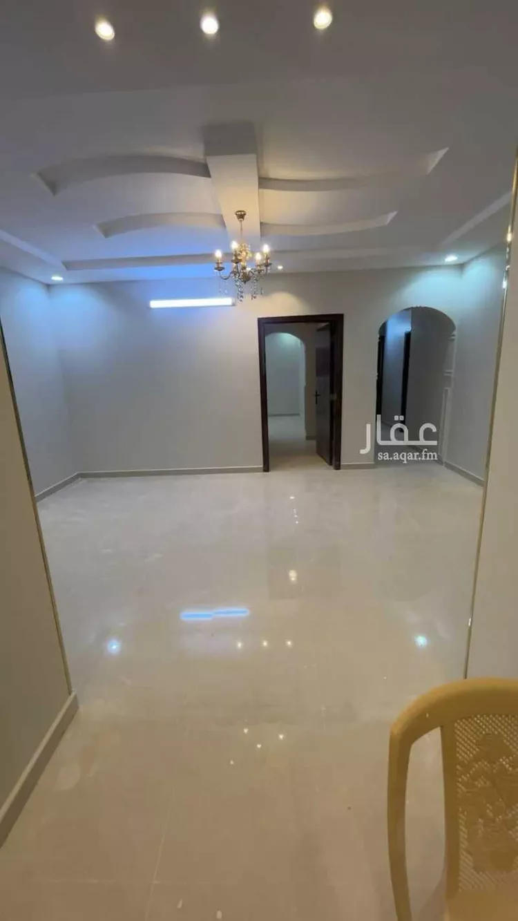 Apartment for Rent in Taif As Sadad صورة 4