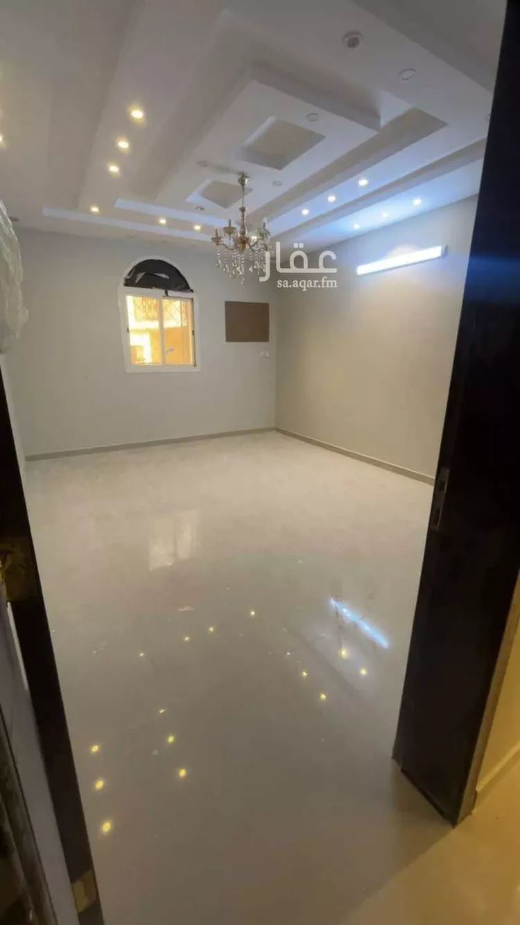 Apartment for Rent in Taif As Sadad صورة 5