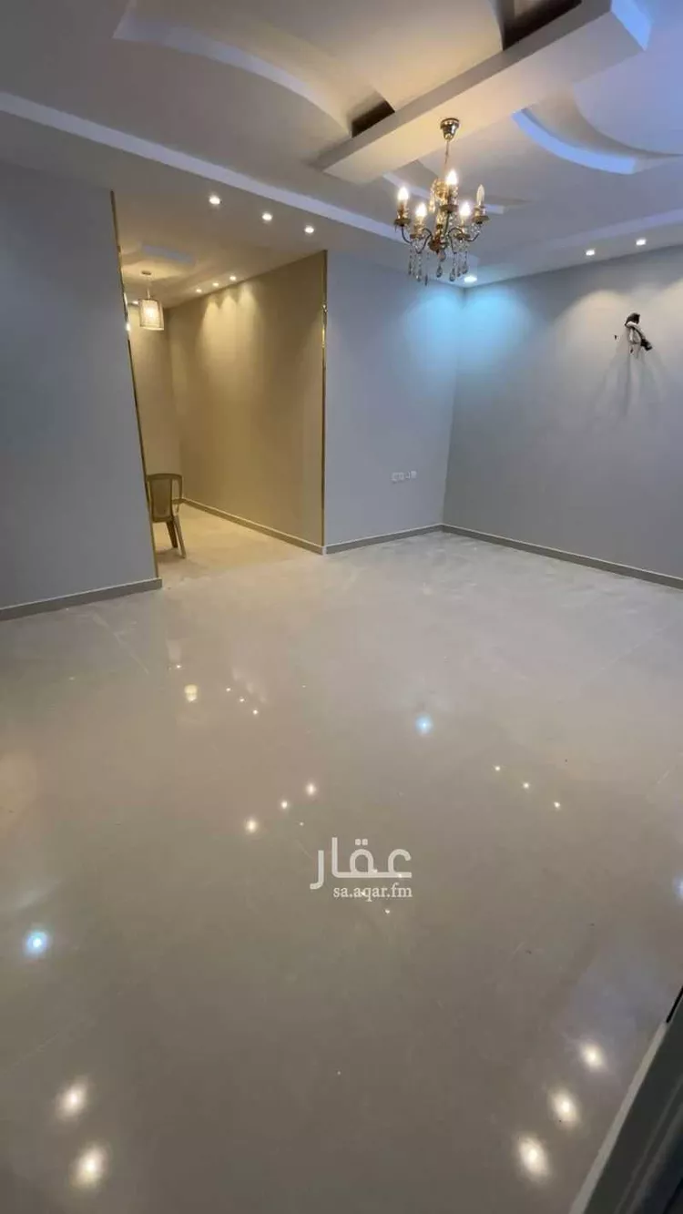 Apartment for Rent in Taif As Sadad صورة 2