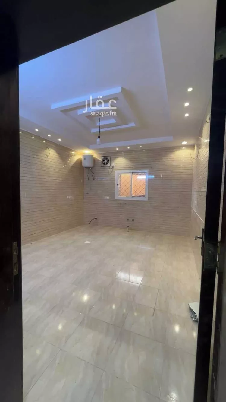 Apartment for Rent in Taif As Sadad صورة 3