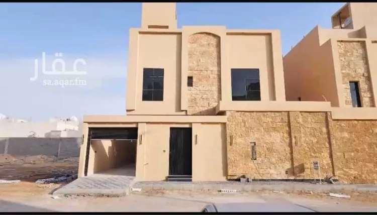 فيلا للبيع في حي الجنادرية, مدينة الرياض, منطقة الرياض
