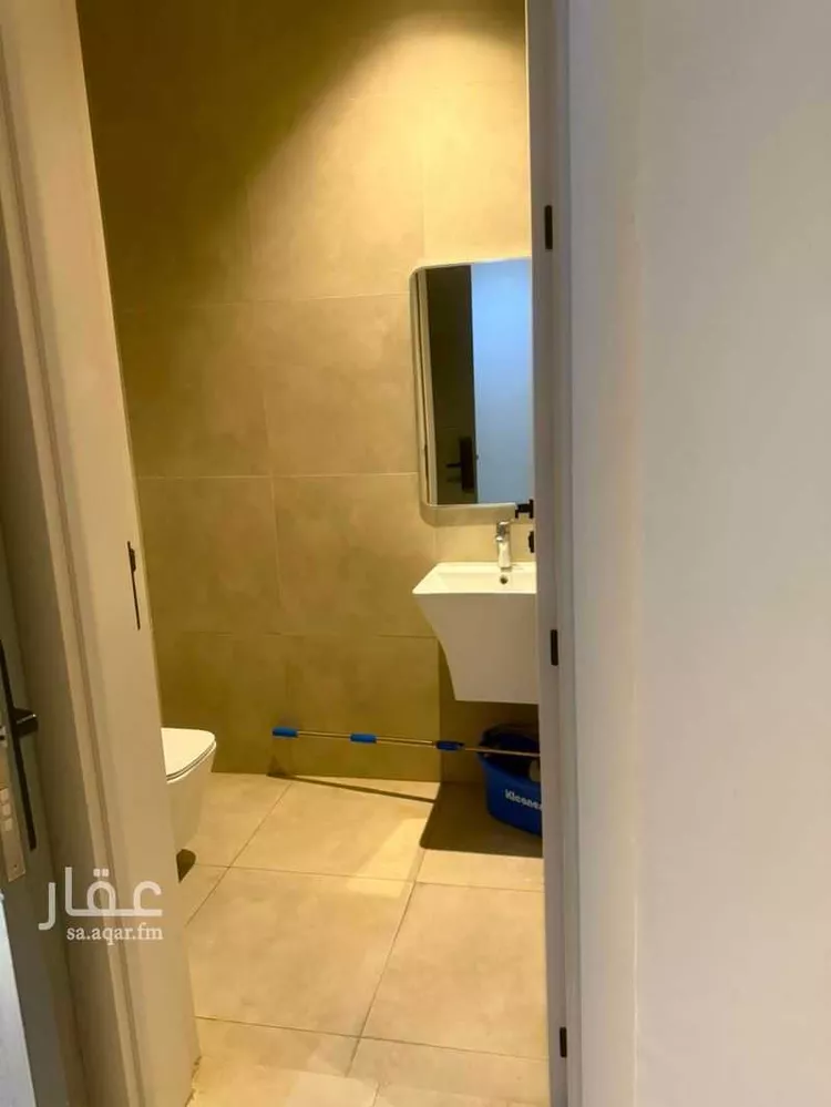 شقة للإيجار في شارع التراث, حي المونسية, مدينة الرياض, منطقة الرياض 7