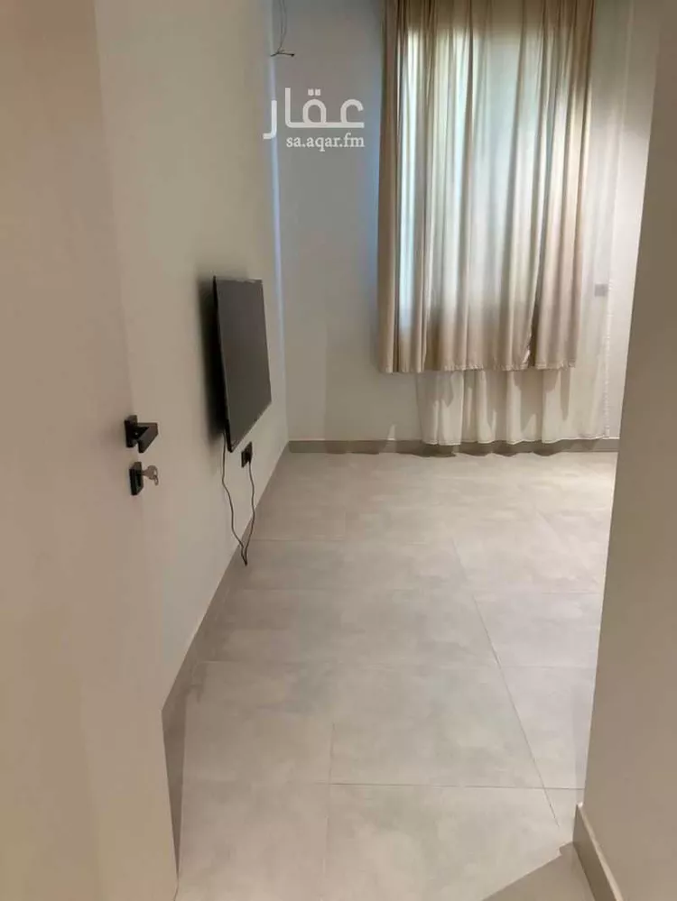 شقة للإيجار في شارع التراث, حي المونسية, مدينة الرياض, منطقة الرياض