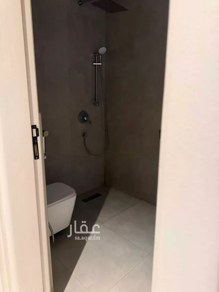 شقة للإيجار في شارع التراث, حي المونسية, مدينة الرياض, منطقة الرياض صورة 2