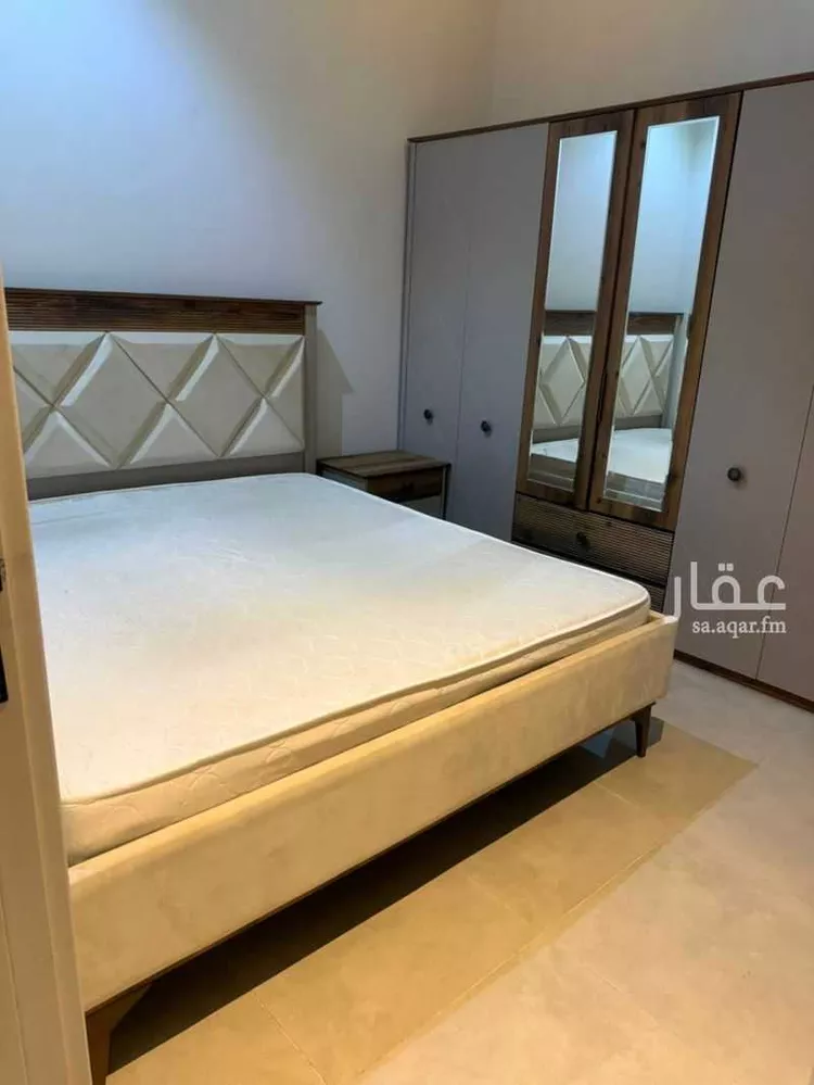 شقة للإيجار في شارع التراث, حي المونسية, مدينة الرياض, منطقة الرياض 6