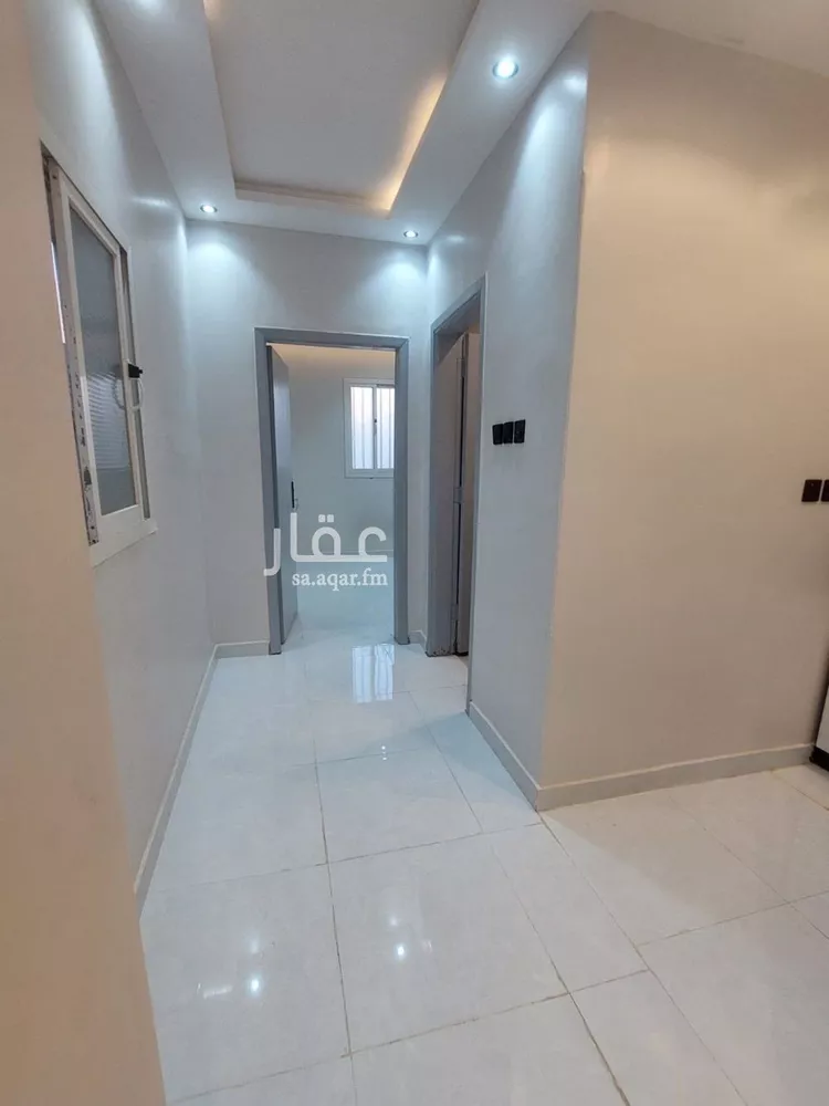 شقة للإيجار في شارع ابن الهيثم, حي الخليج, مدينة الرياض, منطقة الرياض صورة 2