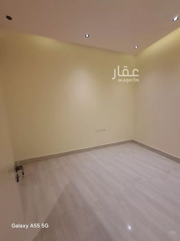 شقة للإيجار في شارع سالم بن عمير الاوسي, حي العارض, مدينة الرياض, منطقة الرياض صورة 5
