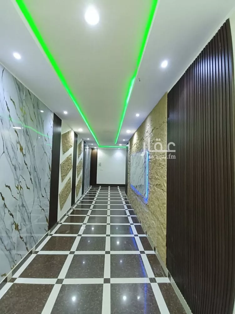 شقة للإيجار في شارع تبوك, حي اليرموك, مدينة الرياض, منطقة الرياض