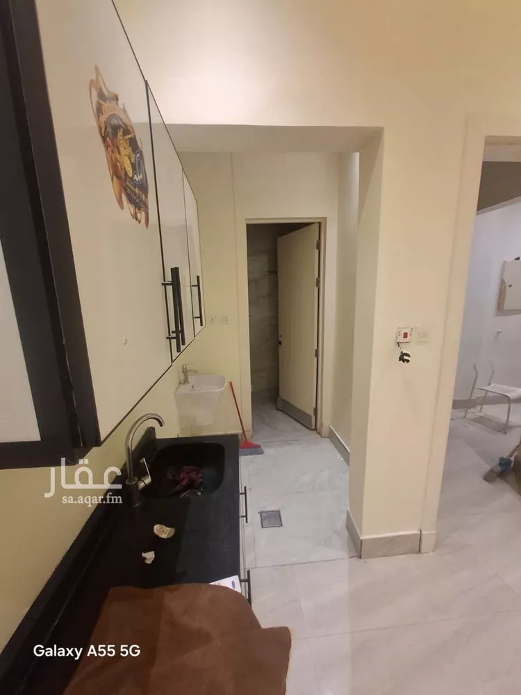 شقة للإيجار في شارع سالم بن عمير الاوسي, حي العارض, مدينة الرياض, منطقة الرياض صورة 2