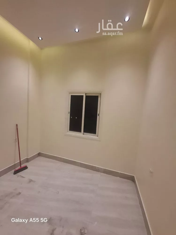 شقة للإيجار في شارع سالم بن عمير الاوسي, حي العارض, مدينة الرياض, منطقة الرياض صورة 3