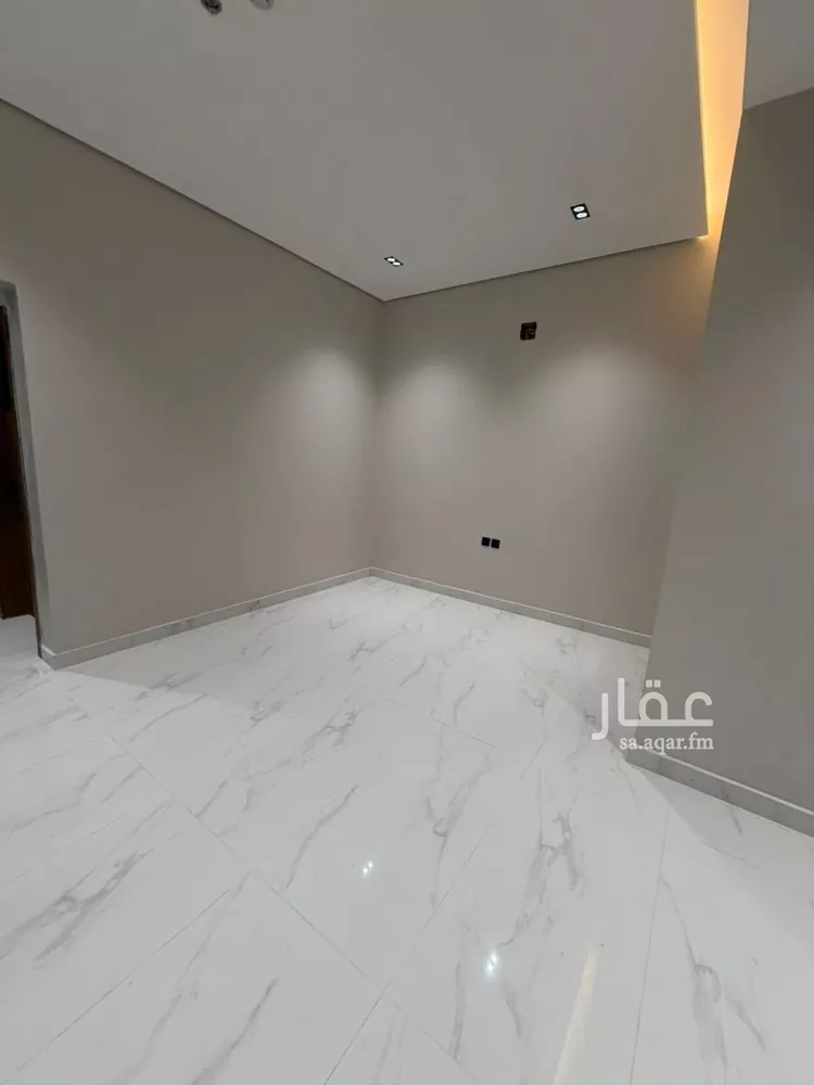 شقة للإيجار في شارع جبل فرقان, حي القادسية, مدينة الرياض, منطقة الرياض صورة 3
